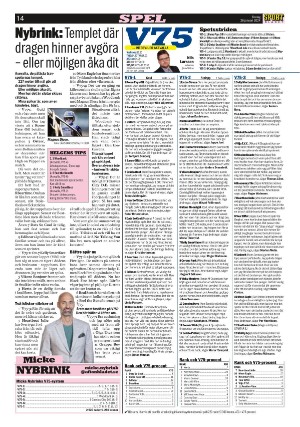 aftonbladet_sport-20240126_000_00_00_014.pdf