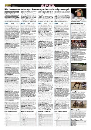 aftonbladet_sport-20240126_000_00_00_015.pdf