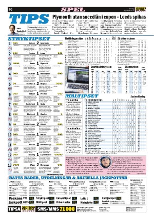 aftonbladet_sport-20240126_000_00_00_016.pdf