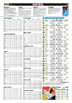 aftonbladet_sport-20240126_000_00_00_017.pdf