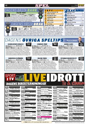 aftonbladet_sport-20240126_000_00_00_018.pdf