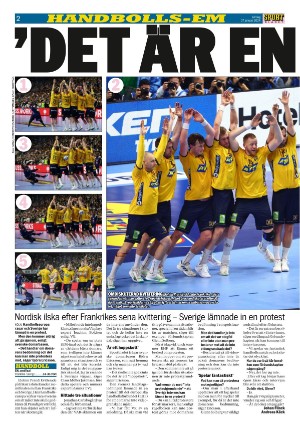 aftonbladet_sport-20240127_000_00_00_002.pdf