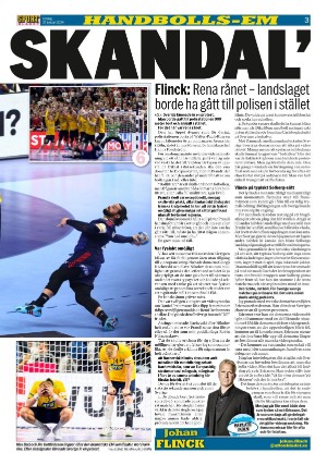 aftonbladet_sport-20240127_000_00_00_003.pdf