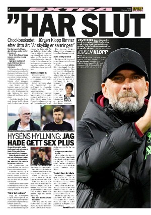 aftonbladet_sport-20240127_000_00_00_004.pdf