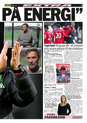 aftonbladet_sport-20240127_000_00_00_005.pdf