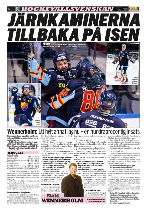 aftonbladet_sport-20240127_000_00_00_006.pdf