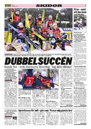 aftonbladet_sport-20240127_000_00_00_007.pdf