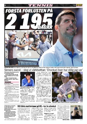 aftonbladet_sport-20240127_000_00_00_008.pdf