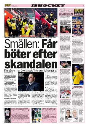 aftonbladet_sport-20240127_000_00_00_009.pdf