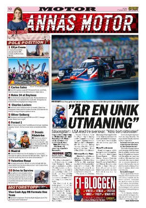 aftonbladet_sport-20240127_000_00_00_010.pdf