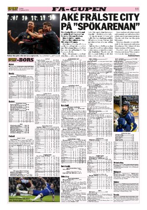 aftonbladet_sport-20240127_000_00_00_011.pdf