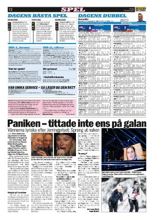 aftonbladet_sport-20240127_000_00_00_012.pdf