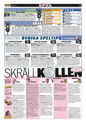 aftonbladet_sport-20240127_000_00_00_013.pdf