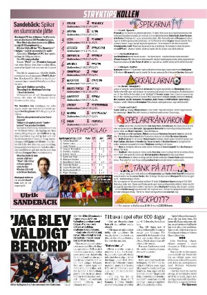 aftonbladet_sport-20240127_000_00_00_014.pdf