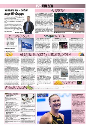 aftonbladet_sport-20240127_000_00_00_015.pdf
