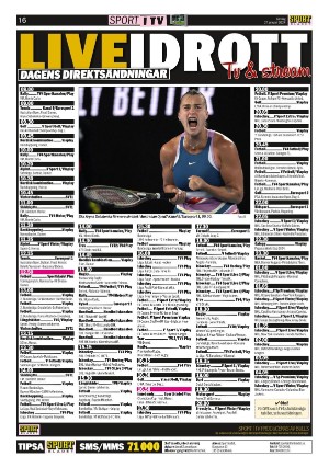 aftonbladet_sport-20240127_000_00_00_016.pdf