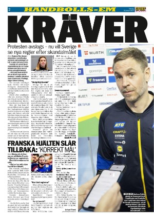 aftonbladet_sport-20240128_000_00_00_002.pdf
