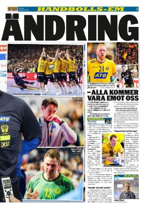 aftonbladet_sport-20240128_000_00_00_003.pdf