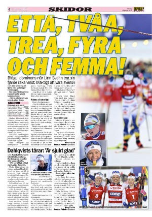 aftonbladet_sport-20240128_000_00_00_004.pdf