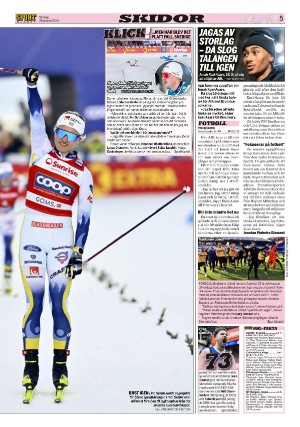 aftonbladet_sport-20240128_000_00_00_005.pdf