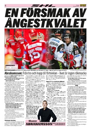 aftonbladet_sport-20240128_000_00_00_006.pdf