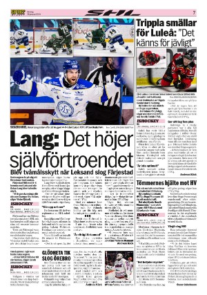 aftonbladet_sport-20240128_000_00_00_007.pdf
