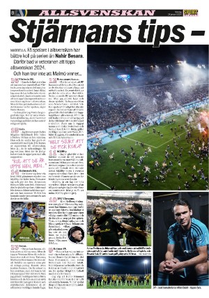 aftonbladet_sport-20240128_000_00_00_008.pdf