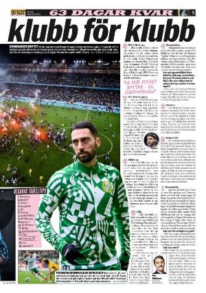 aftonbladet_sport-20240128_000_00_00_009.pdf