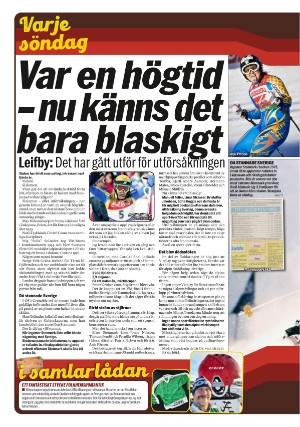 aftonbladet_sport-20240128_000_00_00_010.pdf