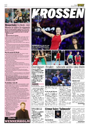 aftonbladet_sport-20240128_000_00_00_012.pdf