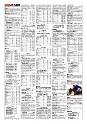 aftonbladet_sport-20240128_000_00_00_013.pdf