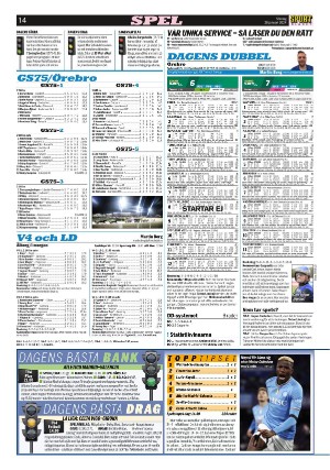 aftonbladet_sport-20240128_000_00_00_014.pdf