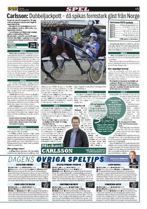 aftonbladet_sport-20240128_000_00_00_015.pdf