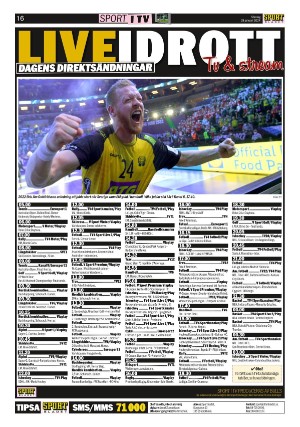 aftonbladet_sport-20240128_000_00_00_016.pdf