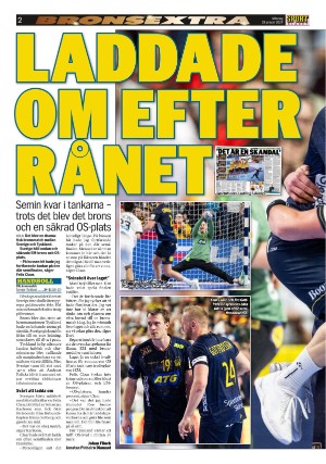 aftonbladet_sport-20240129_000_00_00_002.pdf