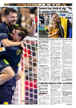 aftonbladet_sport-20240129_000_00_00_003.pdf