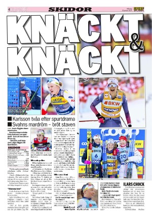 aftonbladet_sport-20240129_000_00_00_004.pdf