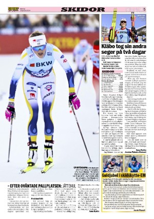 aftonbladet_sport-20240129_000_00_00_005.pdf