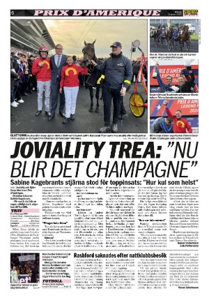 aftonbladet_sport-20240129_000_00_00_006.pdf