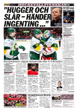 aftonbladet_sport-20240129_000_00_00_007.pdf