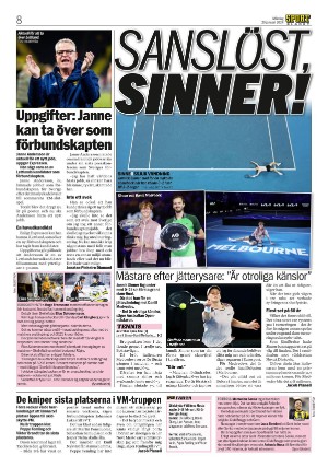 aftonbladet_sport-20240129_000_00_00_008.pdf