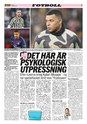 aftonbladet_sport-20240129_000_00_00_009.pdf