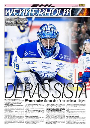 aftonbladet_sport-20240129_000_00_00_010.pdf