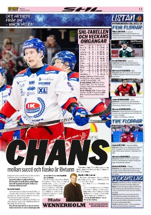aftonbladet_sport-20240129_000_00_00_011.pdf