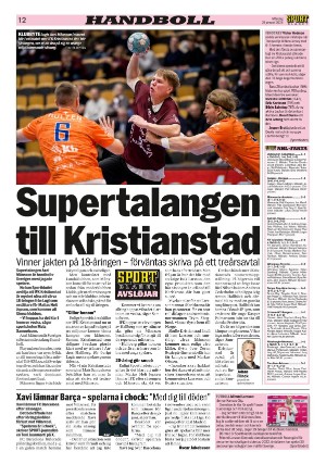 aftonbladet_sport-20240129_000_00_00_012.pdf