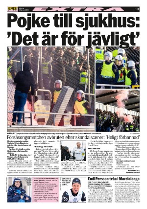 aftonbladet_sport-20240129_000_00_00_013.pdf