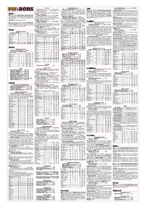 aftonbladet_sport-20240129_000_00_00_014.pdf