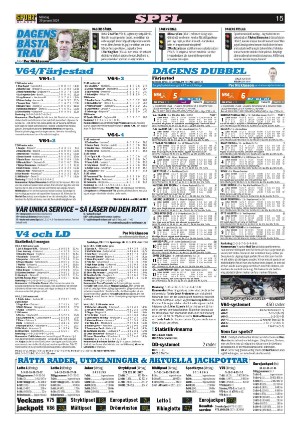 aftonbladet_sport-20240129_000_00_00_015.pdf