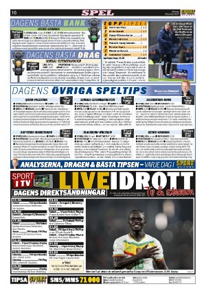 aftonbladet_sport-20240129_000_00_00_016.pdf