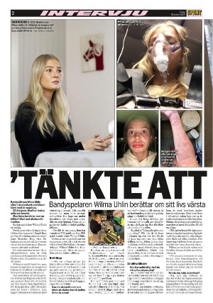 aftonbladet_sport-20240130_000_00_00_002.pdf